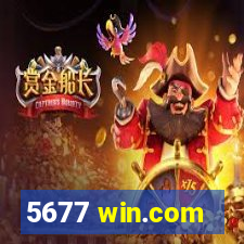 5677 win.com